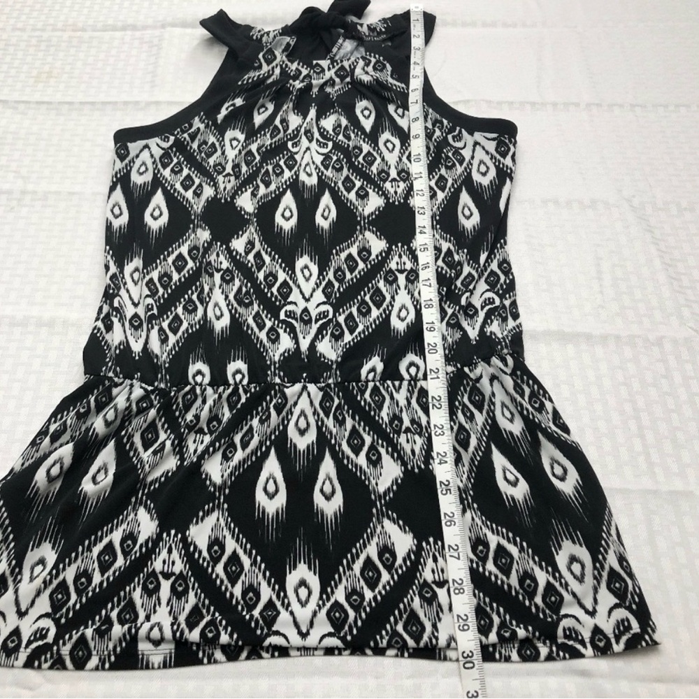 WHBM - Picture 5 of 5